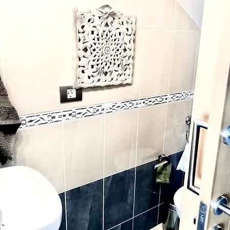 Mirador De Merese フロンテーラ