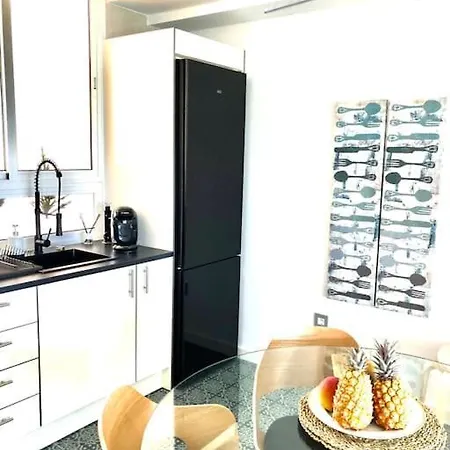 Mirador De Merese Dom wakacyjny Jerez de la Frontera