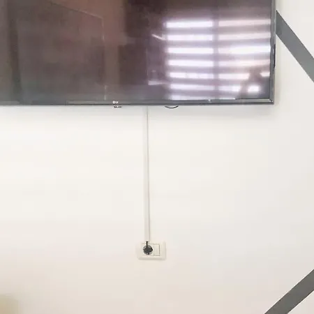 Mirador De Merese 別荘 フロンテーラ