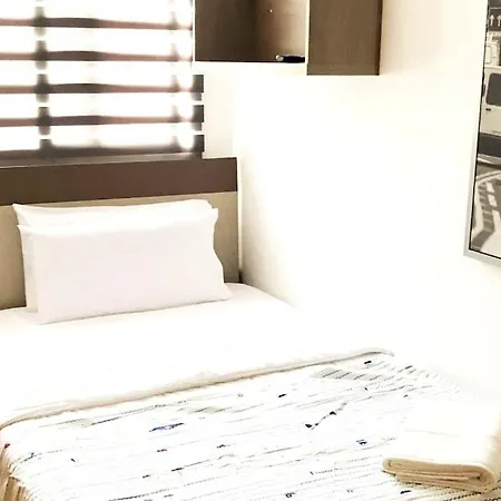 Dom wakacyjny Mirador De Merese Jerez de la Frontera